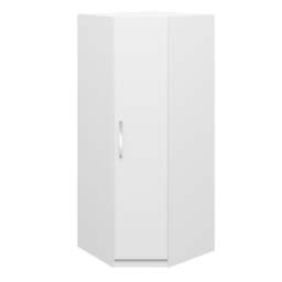 Sudbury Corner Wardrobe