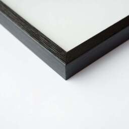 Nielsen Quadrum Photo Frame - thumbnail 3