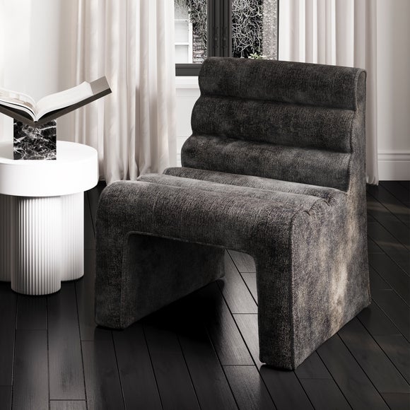 LPD Nami Accent Chair - image 1