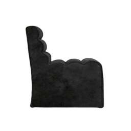 LPD Nami Accent Chair - thumbnail 4