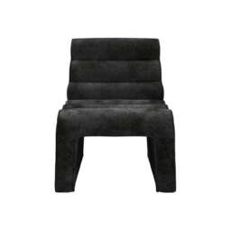 LPD Nami Accent Chair - thumbnail 3