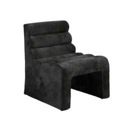 LPD Nami Accent Chair - thumbnail 2