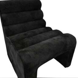 LPD Nami Accent Chair - thumbnail 6