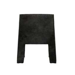 LPD Nami Accent Chair - thumbnail 5