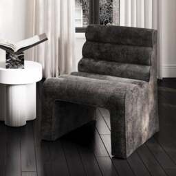 LPD Nami Accent Chair - thumbnail 1