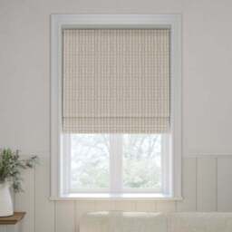 Emily Bond Arthur Made to Measure Roman Blind - thumbnail 3
