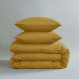 Pure Cotton Valance - thumbnail 2