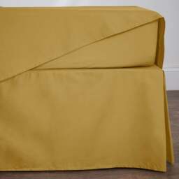 Pure Cotton Valance - thumbnail 1