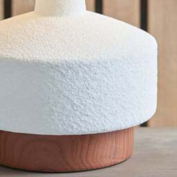 Pacific Lifestyle Elio Table Lamp - thumbnail 3