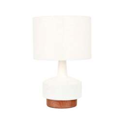 Pacific Lifestyle Elio Table Lamp - thumbnail 5