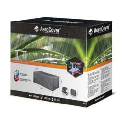 Aerocover Table Cover - thumbnail 4