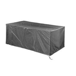 Aerocover Table Cover - thumbnail 1