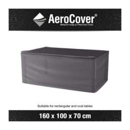 Aerocover Table Cover - thumbnail 2