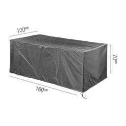 Aerocover Table Cover - thumbnail 5