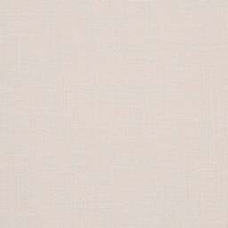 Wexford Linen Look Moisture Resistant Daylight Roller Blind - thumbnail 2
