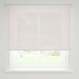 Wexford Linen Look Moisture Resistant Daylight Roller Blind - thumbnail 4