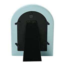 Hestia Cute But Weird Arched Photo Frame - thumbnail 3