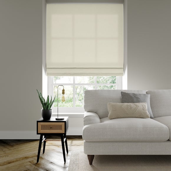 Lienna Made to Measure Roman Blind - image 1