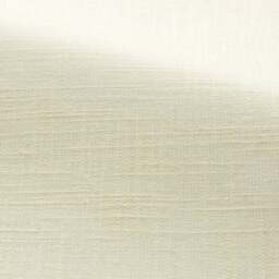 Lienna Made to Measure Roman Blind - thumbnail 2