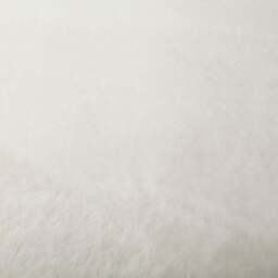 Supersoft Double Pelt Faux Fur Rug - thumbnail 2