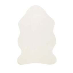 Supersoft Double Pelt Faux Fur Rug - thumbnail 4