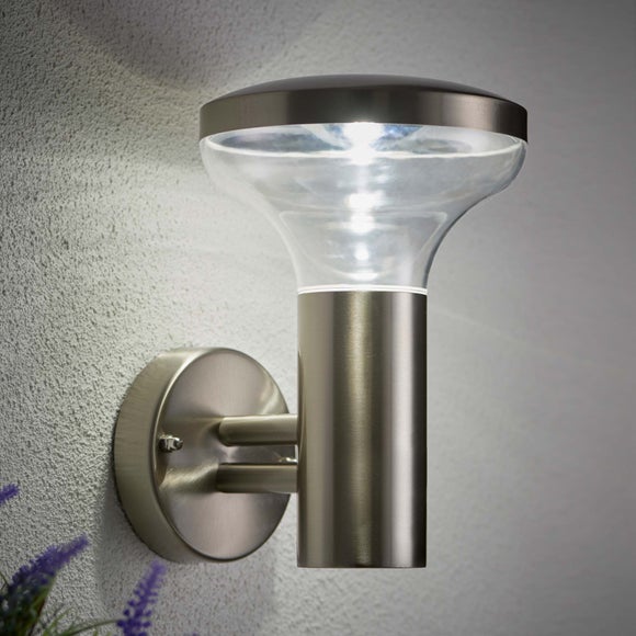 Vogue Lighting Kenzo Outdoor Wall Light - image 1
