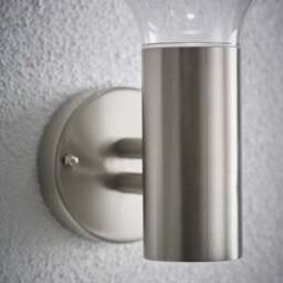 Vogue Lighting Kenzo Outdoor Wall Light - thumbnail 4