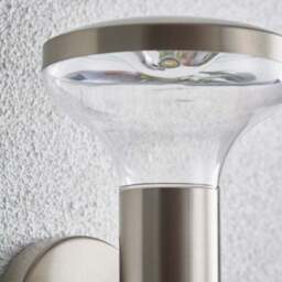 Vogue Lighting Kenzo Outdoor Wall Light - thumbnail 2