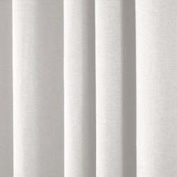Wynter Thermal Eyelet Curtains - thumbnail 3
