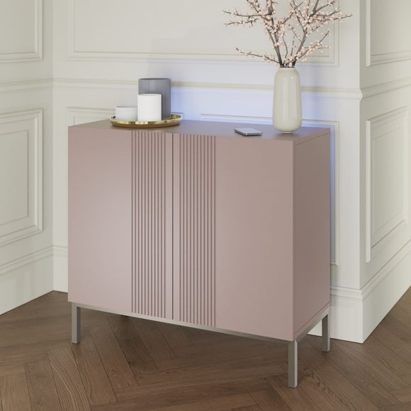 Iona Smart Small Sideboard - image 1