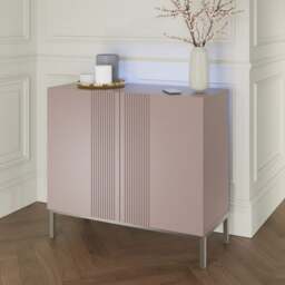 Iona Smart Small Sideboard - thumbnail 1