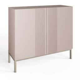Iona Smart Small Sideboard - thumbnail 4