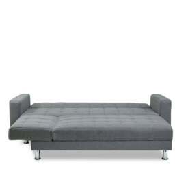 Lukas Reversible Corner Double Sofa Bed - thumbnail 6