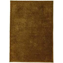 Slumber II Sheen Shaggy Rug - thumbnail 5