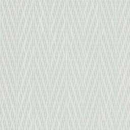 Newbury Sheer Made to Measure Roller Blind - thumbnail 2
