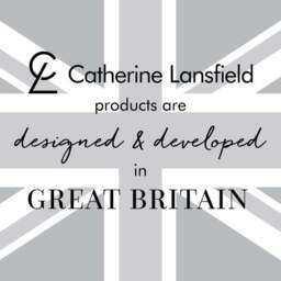 Catherine Lansfield Scatter Butterfly Heather Duvet Cover and Pillowcase Set - thumbnail 6