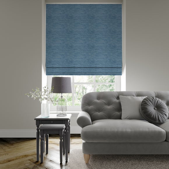 Sian Made to Measure Roman Blind - image 1