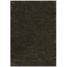 Novah Luxury Ribbed Texture Rug - thumbnail 5