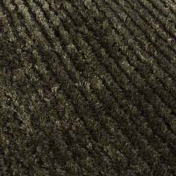 Novah Luxury Ribbed Texture Rug - thumbnail 2