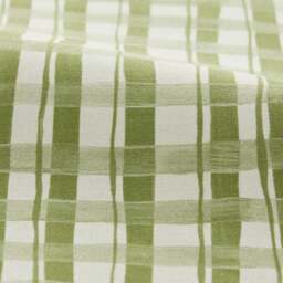 Emily Bond Arthur Made to Order Curtain Tieback - thumbnail 3