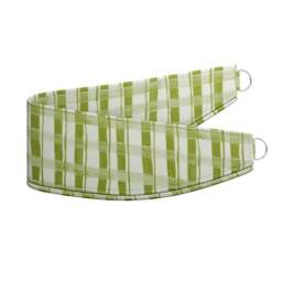 Emily Bond Arthur Made to Order Curtain Tieback - thumbnail 2