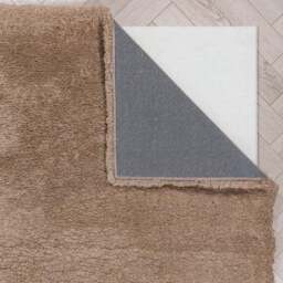 Supersoft Snuggle Rug - thumbnail 3