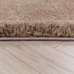 Supersoft Snuggle Rug - thumbnail 4