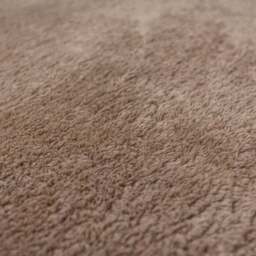 Supersoft Snuggle Rug - thumbnail 2