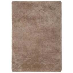 Supersoft Snuggle Rug - thumbnail 5