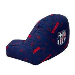 Kaikoo Barcelona Football Club Cuddle Cushion - thumbnail 6