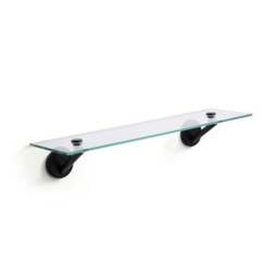 Lincoln Glass Shelf - thumbnail 3