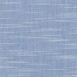 Semi Sheer Texture Roller Blind - thumbnail 2