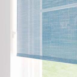 Semi Sheer Texture Roller Blind - thumbnail 5