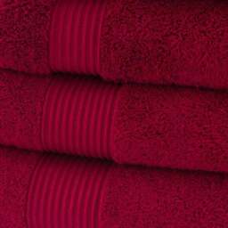 Egyptian Cotton Towel - thumbnail 2